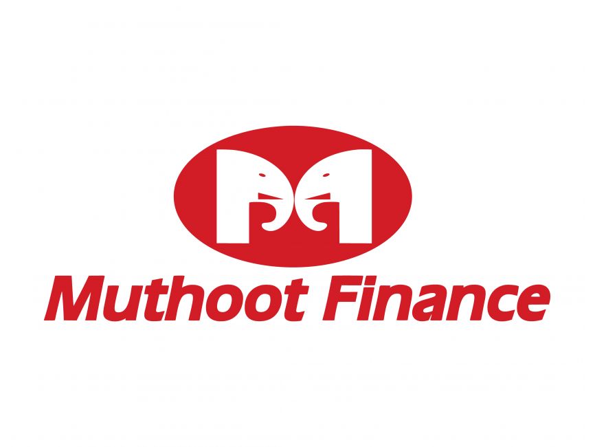 Muthoot Finance